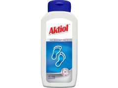 TALCO AKTIOL 100 GR