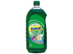 JABON LIQUIDO ESENCIAL 1.4/1.5 LT