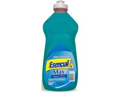 DETERGENTE ESENCIAL MAX MARINA 300 CC