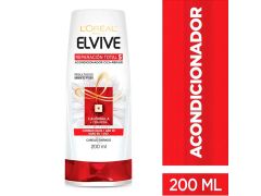 ACONDICIONADOR ELVIVE RT5 EXTREME 200 ML