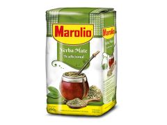YERBA MAROLIO 250 GR