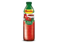 TOMATES TRITURADOS MAROLIO 910 / 980 GR