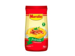 POLENTA MAROLIO 500 GR