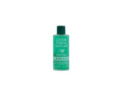 LOCION CAPILATIS TONICA ORTIGA 120 ML