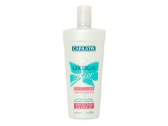 ACONDICIONADOR CAPILATIS ORTIGA MUJER 350 ML