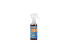 LOCION CAPILATIS EVITA PIOJO 120 ML