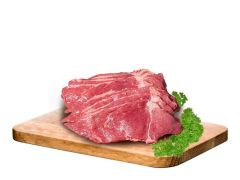 CUADRADA CARNES FETEADA1 KG