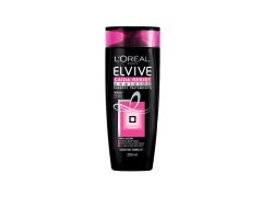 SHAMPOO ELVIVE RESIST CAIDA 200 ML