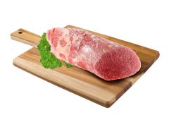PECETO CARNES PORCION 1 KG