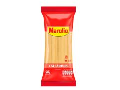 FIDEOS MAROLIO TALLARIN 500 GR