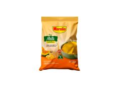 PURE DE PAPA MAROLIO MIXTO 100 GR