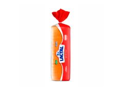 PAN LACTAL MESA 500 GR
