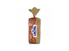 PAN LACTAL SEMILLAS 330 GR