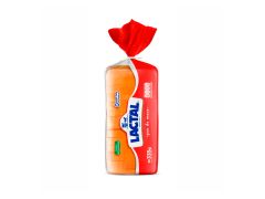 PAN LACTAL BLANCO 315 GR