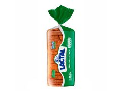 PAN LACTAL SALVADO 330 GR