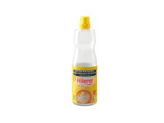 EDULCORANTE HILERET ZUCRA 400 CC