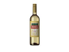 MOSCATO PROMESA 750 CC