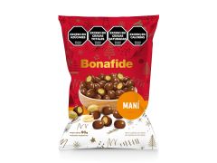 MANI BONAFIDE CHOCOLATE 80 GR