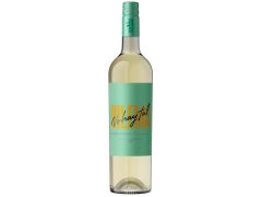 VINO DILEMA BLANCO DULCE NATUARAL 750 CC