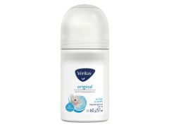 ANTITRANSPIRANTE FEMENINO VERITAS ROLL ON ORIGINAL 60 GR