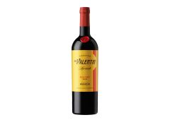 VINO DON VALENTIN LACRADO ROBLE MALBEC 750 CC