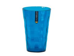 VASO COLOMBRARO CRISTAL