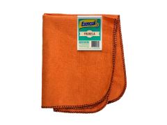 FRANELA ESENCIAL EXTRA SUAVE 40X50 CM