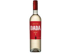 VINO DADA N5 BLANCO 750 CC