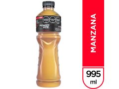 ISOTONICA POWERADE MANZANA PET 995 CC