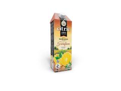 JUGO CITRIC NARANJA SALUSTIANA 1,5 LT