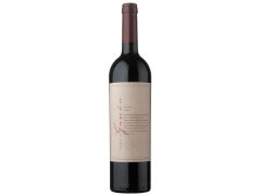 VINO FAMILIA GASCON MALBEC 750 CC