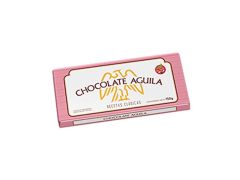 CHOCOLATE PARA TAZA AGUILA 150 GR