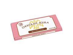 CHOCOLATE PARA TAZA AGUILA 100 GR