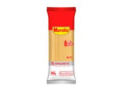 FIDEOS MAROLIO TRIGO CANDEAL SPAGHETTI 500 GR