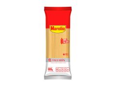 FIDEOS MAROLIO TRIGO CANDEAL TALLARIN 500 GR