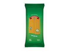 FIDEOS SANTA ISABEL SPAGHETTI 500 GR