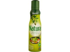 ACEITE NATURA AEROSOLOLIVA 120 CC