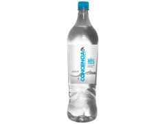 AGUA CONCIENCIA 1,5 LT