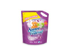 ENJUAGUE SUAVE VIOLETAS DE CAMPO 3 LT