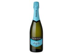 CHAMPAGNE NORTON DULCE 750 CC