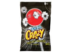 CHUPETINES BULL DOG CRAZY 30 GR