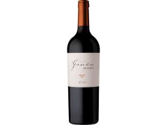 VINO FAMILIA GASCON RESERVA MALBEC 750 CC