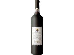 VINO BODEGA PRIVADA TRADICONAL MALBEC 750 CC