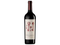 VINO BODEGA PRIVADA COLECCION CABERNET SAUVIGNON 750 CC