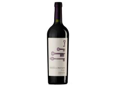 VINO BODEGA PRIVADA COLECCION MALBEC 750 CC