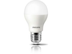 LAMPARA PHILIPS LED FRIA 4 WT