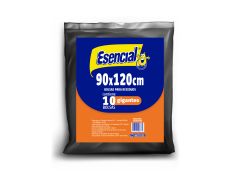 BOLSA ESENCIAL CONSORCIO 90x120 CM