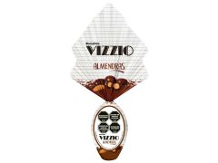 HUEVO DE PASCUA VIZZIO 87 GR
