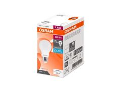 LAMPARA OSRAM LED VALUE FRIA 12 WT