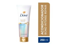 ACONDICIONADOR DOVE REPAIR 250 ML